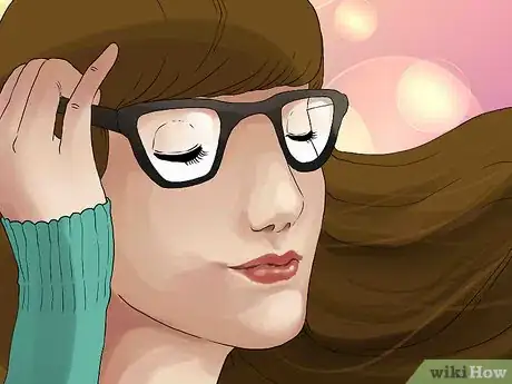 Image titled Move on from a Lost Relationship or a Crush Gone Wrong Step 9