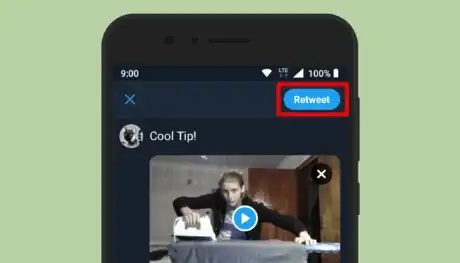 Image titled Retweet with gif.png