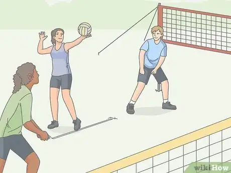 Image titled Play Triball Step 8