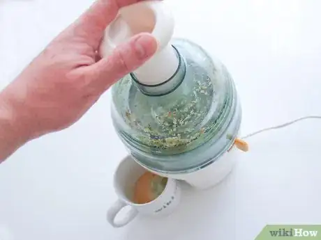Image titled Make Juice Recipes Step 2