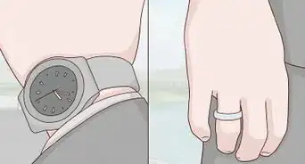 Put Together an Outfit (for Guys)