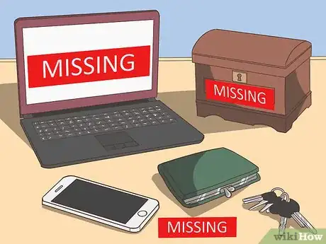 Image titled Spot Drug Abuse Step 8