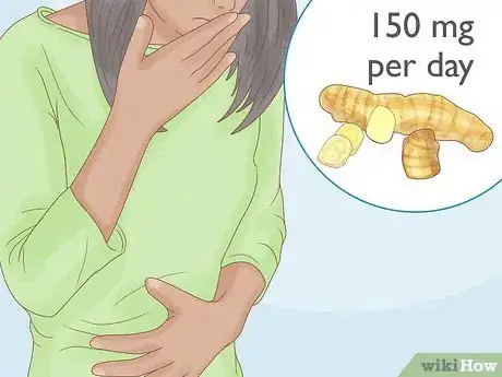 Image titled Use Herbs to Heal Step 10