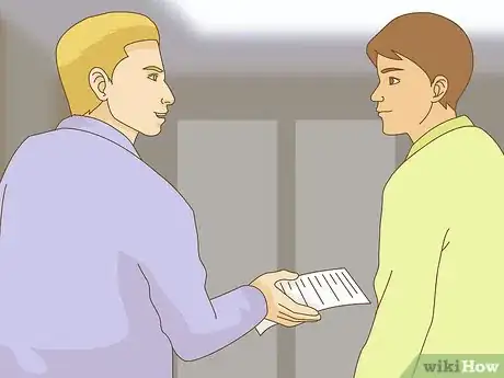 Image titled Segment Customers Step 3