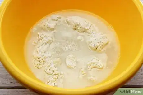 Image titled Cook with Cassava Flour Step 6