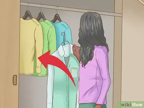 Image titled Puppy Proof Your Bedroom Step 6