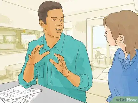 Image titled Fight Fair in Relationships Step 10