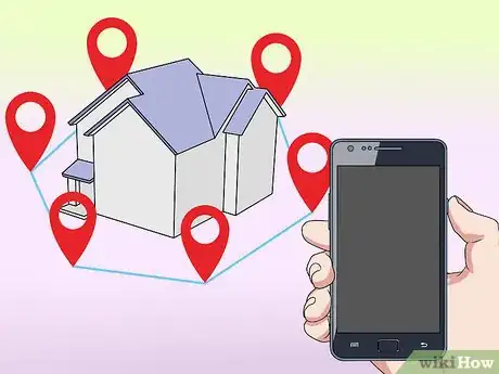 Image titled Track Assets Step 12