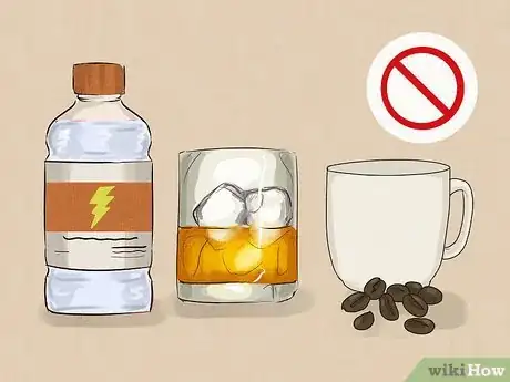 Image titled Cure the Common Cold Naturally Step 12