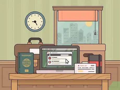 Image titled Keep Track of Flight Prices Step 13