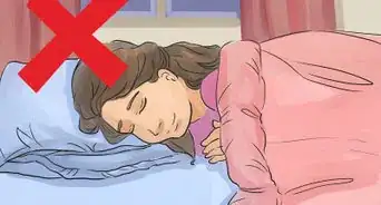 Avoid and Cure Getting Itchy After a Haircut