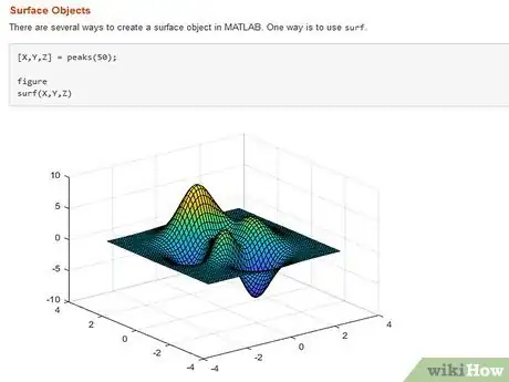 Image titled Make 3D Plots Using MATLAB Step 9
