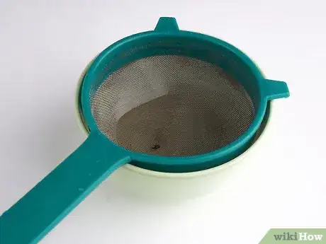 Image titled Prepare Ulava Charu Biryani Step 4