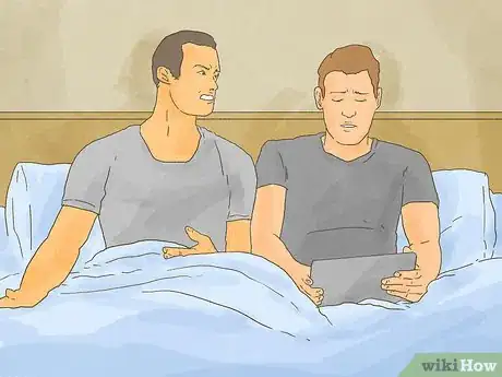 Image titled Spot Workaholic Warning Signs Step 10