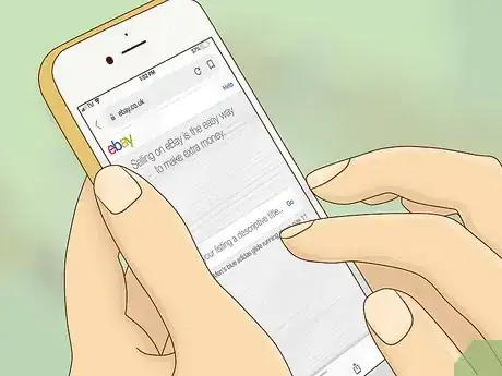 Image titled Organize a Shop Step 5