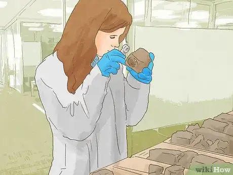 Image titled Find Mineral Rights in Montana Step 1