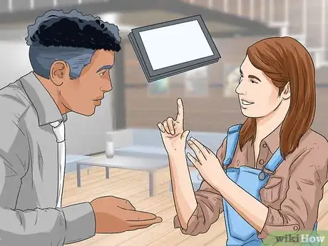 Image titled Become a Destination Wedding Photographer Step 11