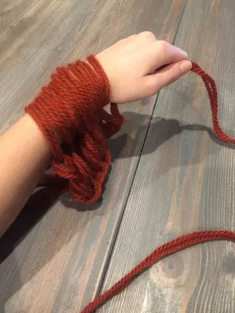 Image titled IMG_7537