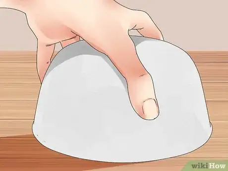 Image titled Make a Bowl Step 24