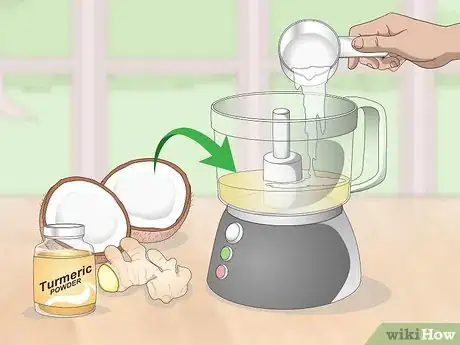 Image titled Drink Turmeric Step 10
