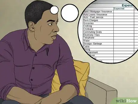 Image titled Prepare to Buy a House Step 1