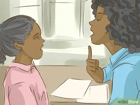 Image titled Set Realistic Goals for Children With Cerebral Palsy Step 7