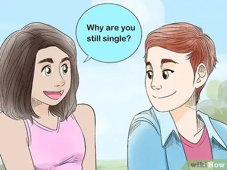 Image titled Date in Your Thirties Step 11