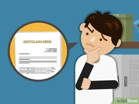 Image titled Fill Out a Quitclaim Deed Step 3