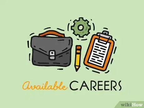 Image titled Get a Degree in Business Administration Step 2