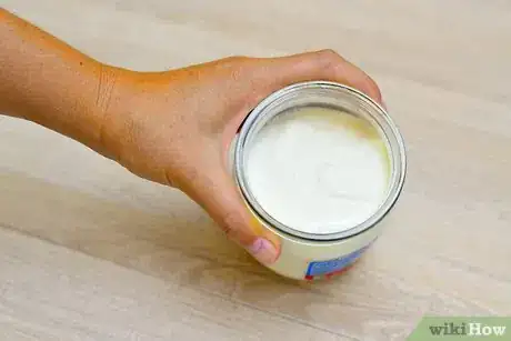 Image titled Make Yogurt By Machine Step 7