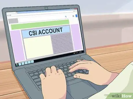 Image titled Become a Crime Scene Investigator Step 1