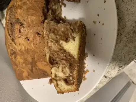 Image titled IMG_9252