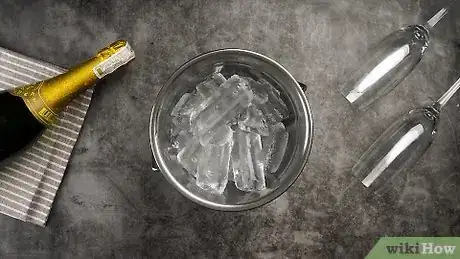 Image titled Chill Champagne Step 1