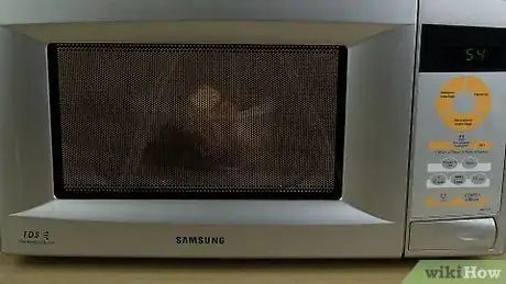 Image titled Make Muddy Buddies Step 4