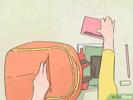 Image titled Improve Your ACT Score Step 8