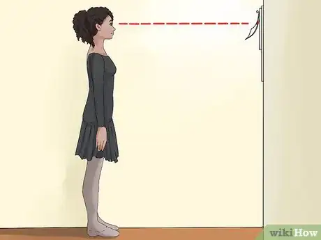 Image titled Improve Pirouettes Step 7