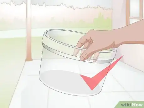 Image titled Build a Wormery Step 1