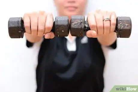 Image titled Create a Workout Plan for Teenagers Step 3