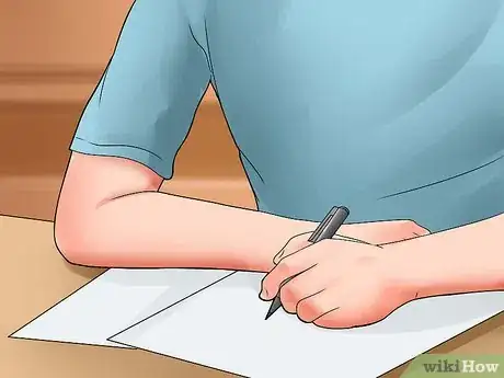 Image titled Be an Air Traffic Controller Step 6