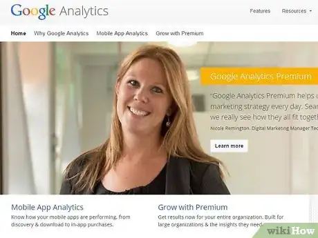 Image titled Sell Online Step 18