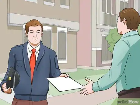 Image titled Get Alimony Step 14