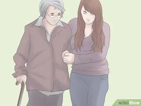 Image titled Impress People Step 10