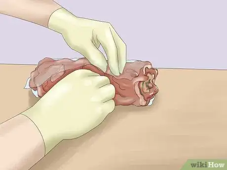 Image titled Cook a Five Bird Roast Step 7