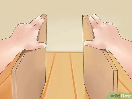 Image titled Make a Jewelry Box Step 5