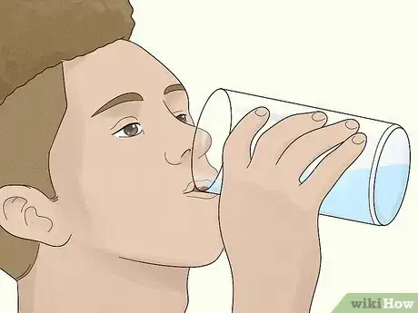 Image titled Know Your Creatinine Level Step 11