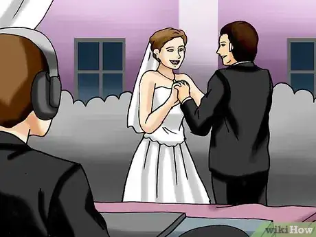 Image titled Be a DJ Step 19