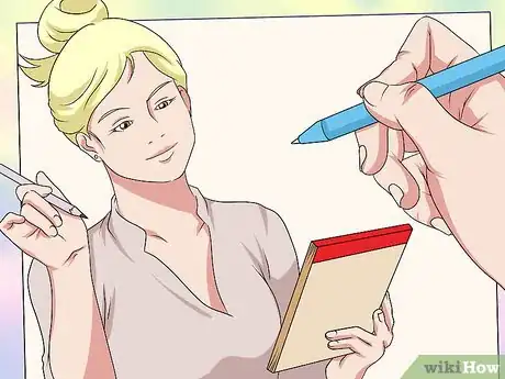 Image titled Trace and Collect Debt Step 14