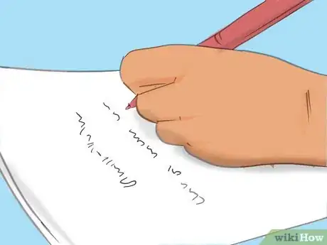 Image titled Act Around Your Grandpa Step 5