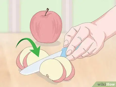 Image titled Preserve Baby Food Step 11