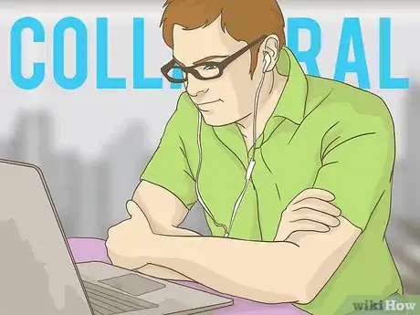 Image titled Finance a Small Business Step 5